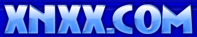 XNXX porno tube - gratuit porno francais